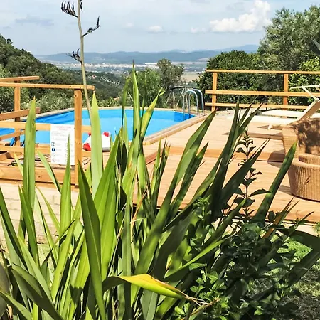 Augusta By Interhome