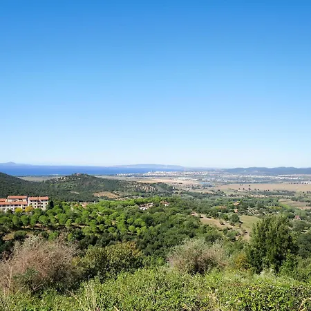 Augusta By Interhome Villa