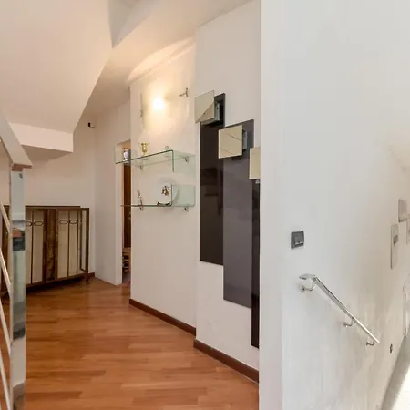 Augusta By Interhome Villa Scarlino