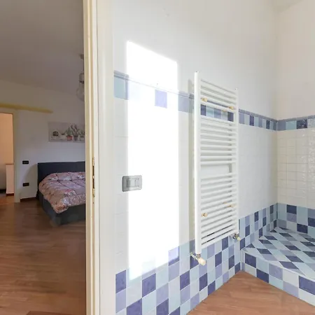 Augusta By Interhome