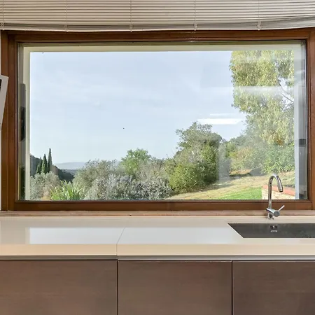 Augusta By Interhome Scarlino