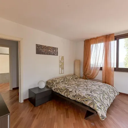 Augusta By Interhome Villa *