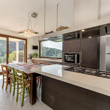 Augusta By Interhome