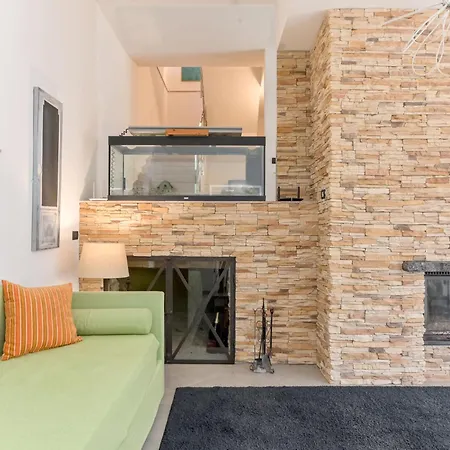 Augusta By Interhome Villa Scarlino