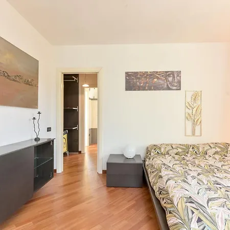 Villa Augusta By Interhome Scarlino