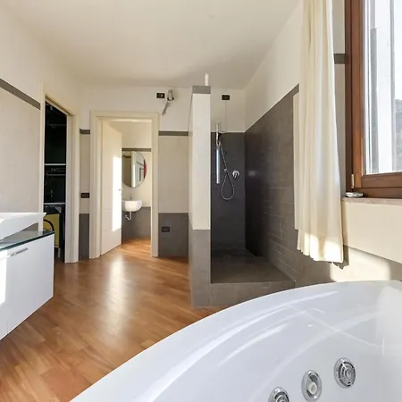 Augusta By Interhome Villa Scarlino