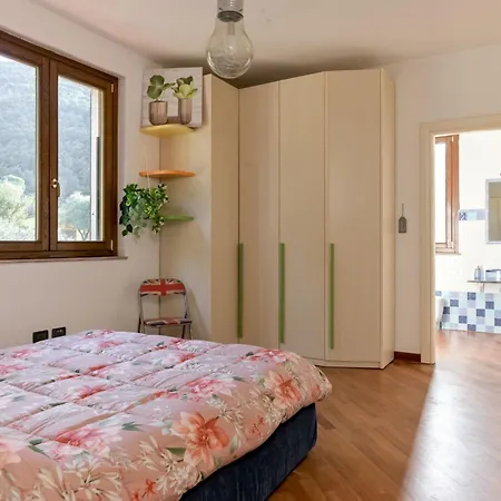 Augusta By Interhome Villa
